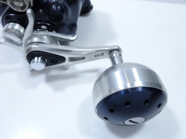 17フォースマスター 2000